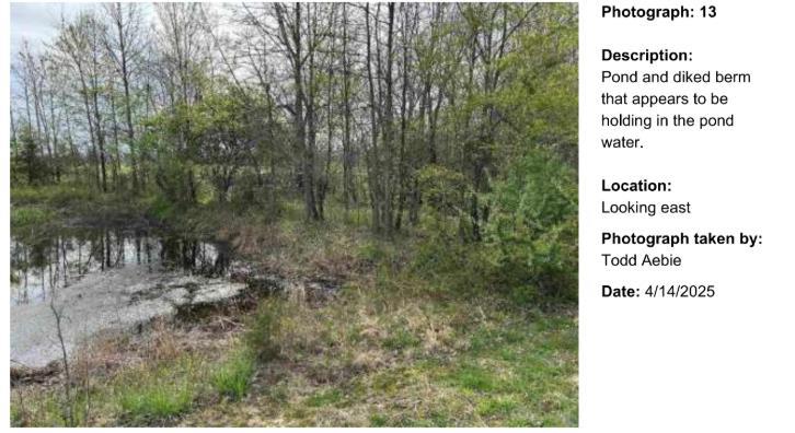 3299 St Rt 756, Franklin Twp, OH, 45120 — photo 13