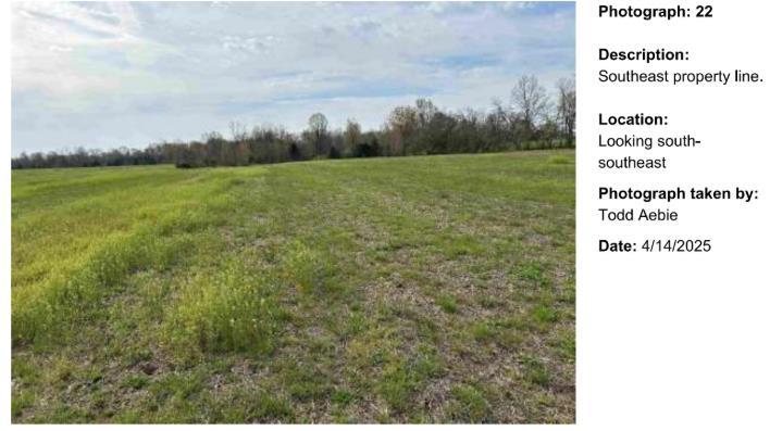 3299 St Rt 756, Franklin Twp, OH, 45120 — photo 22