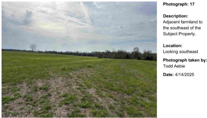 3299 St Rt 756, Franklin Twp, OH, 45120 — photo 17