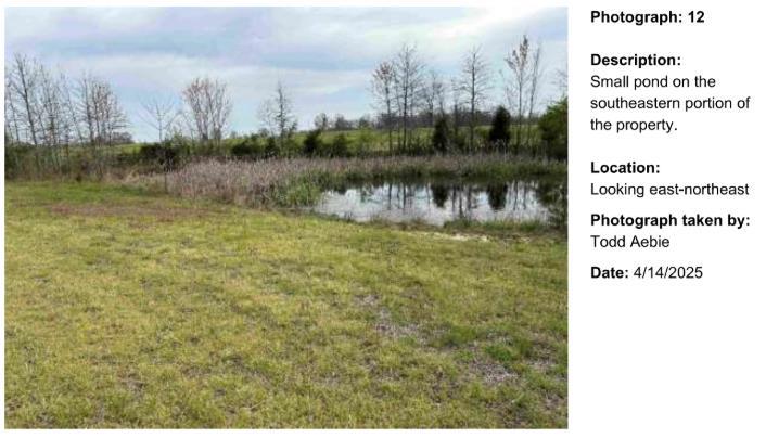 3299 St Rt 756, Franklin Twp, OH, 45120 — photo 12