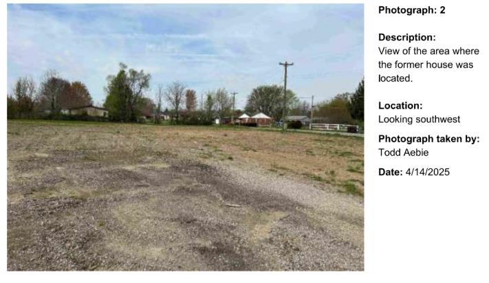 3299 St Rt 756, Franklin Twp, OH, 45120 — photo 2