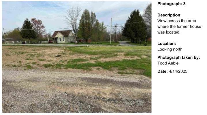 3299 St Rt 756, Franklin Twp, OH, 45120 — photo 3