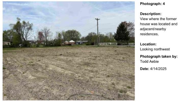 3299 St Rt 756, Franklin Twp, OH, 45120 — photo 4
