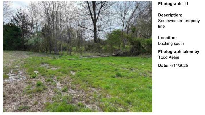 3299 St Rt 756, Franklin Twp, OH, 45120 — photo 11
