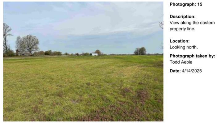 3299 St Rt 756, Franklin Twp, OH, 45120 — photo 15