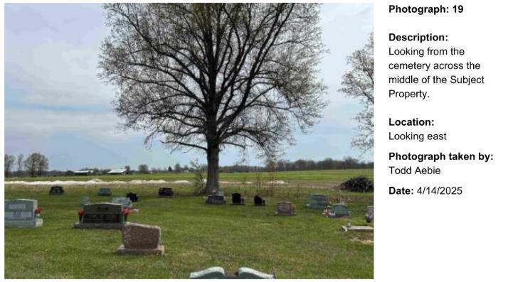 3299 St Rt 756, Franklin Twp, OH, 45120 — photo 19