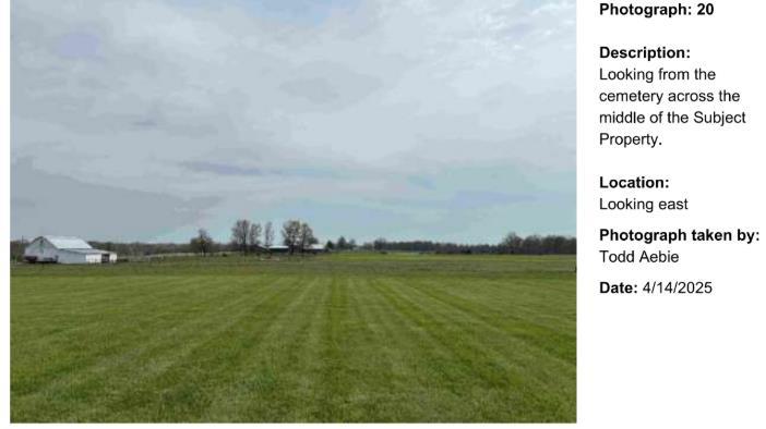 3299 St Rt 756, Franklin Twp, OH, 45120 — photo 20