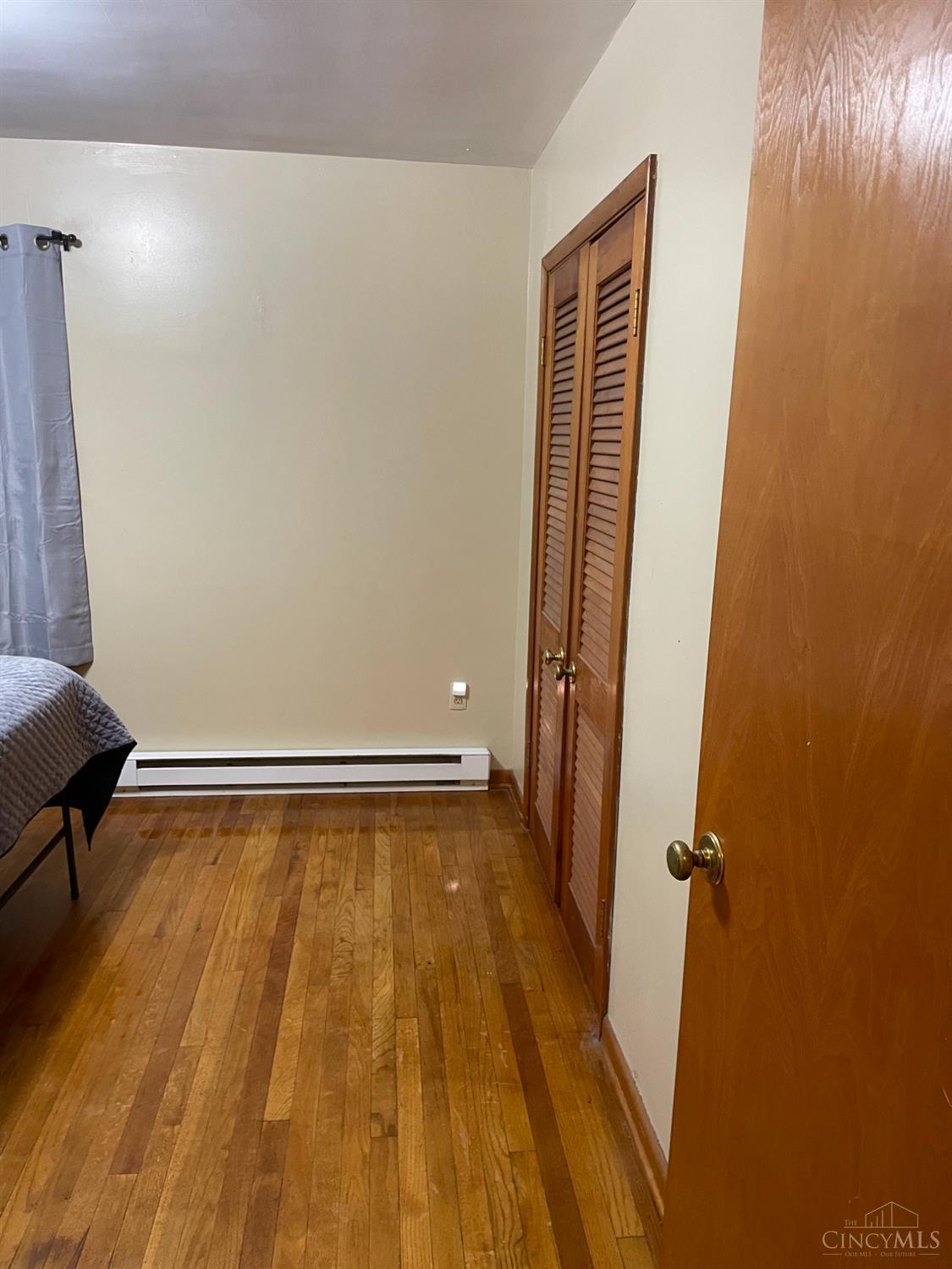 405 Main Street, Georgetown, OH, 45121 — photo 21