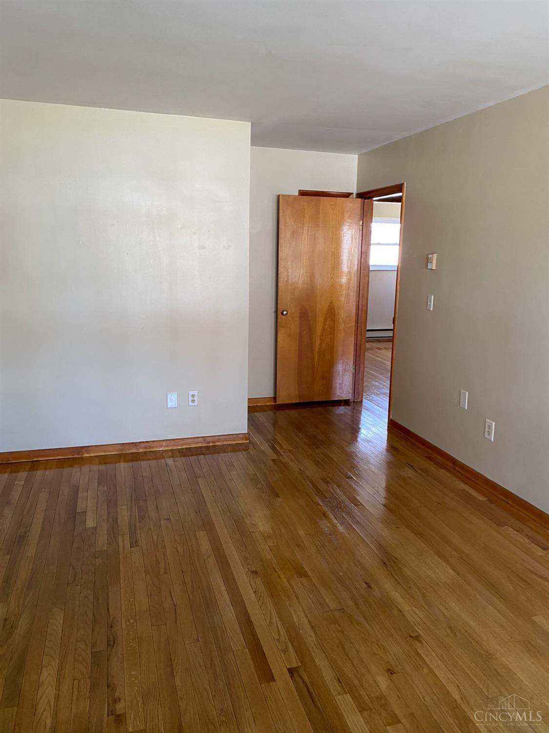 405 Main Street, Georgetown, OH, 45121 — photo 3