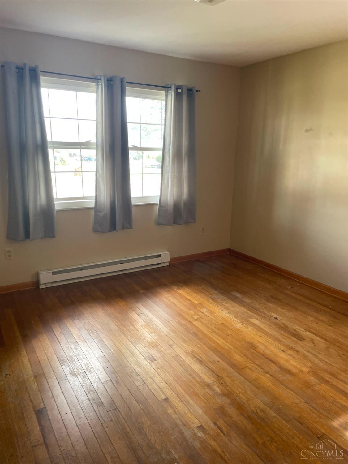 405 Main Street, Georgetown, OH, 45121 — photo 13