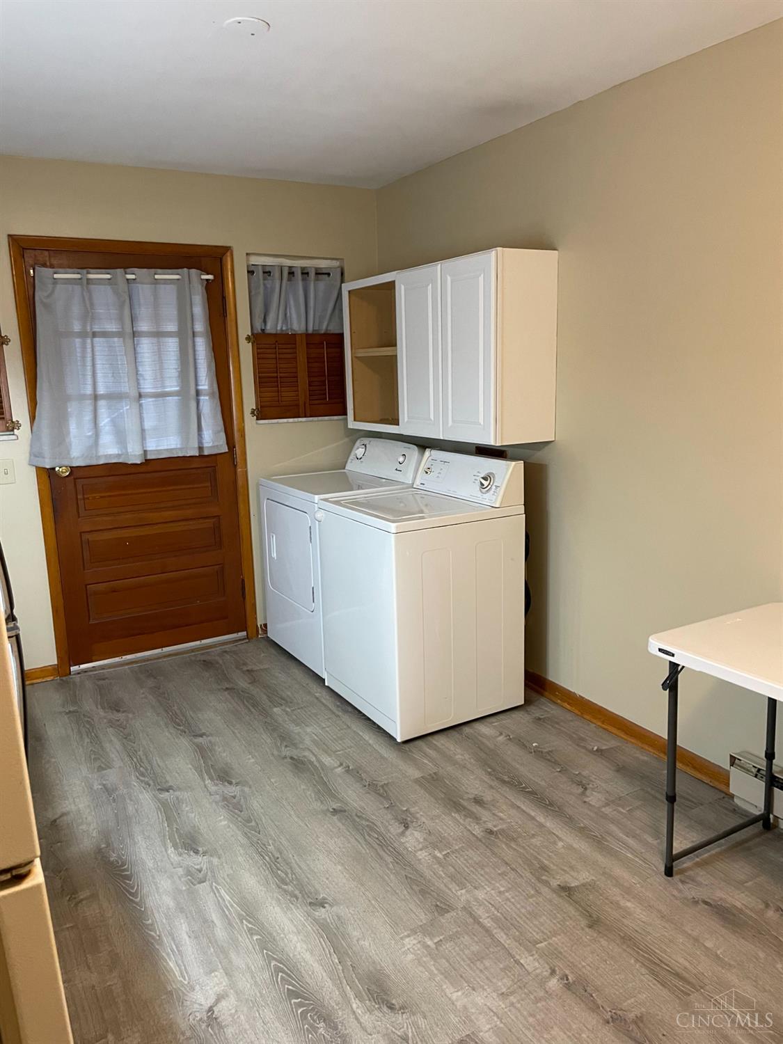 405 Main Street, Georgetown, OH, 45121 — photo 16