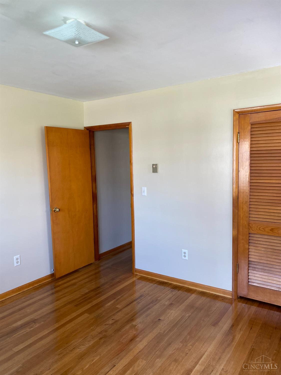 405 Main Street, Georgetown, OH, 45121 — photo 9