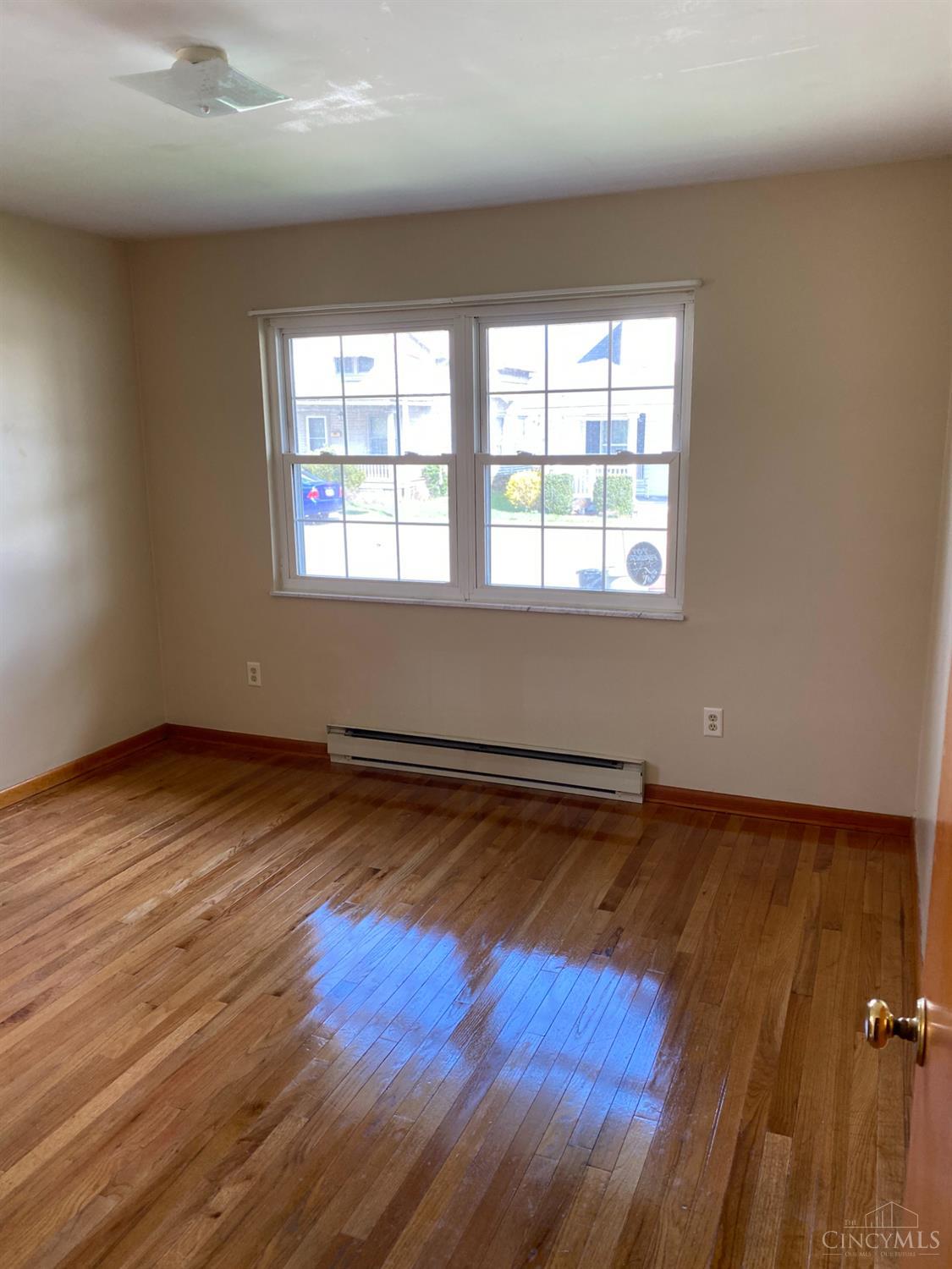 405 Main Street, Georgetown, OH, 45121 — photo 8