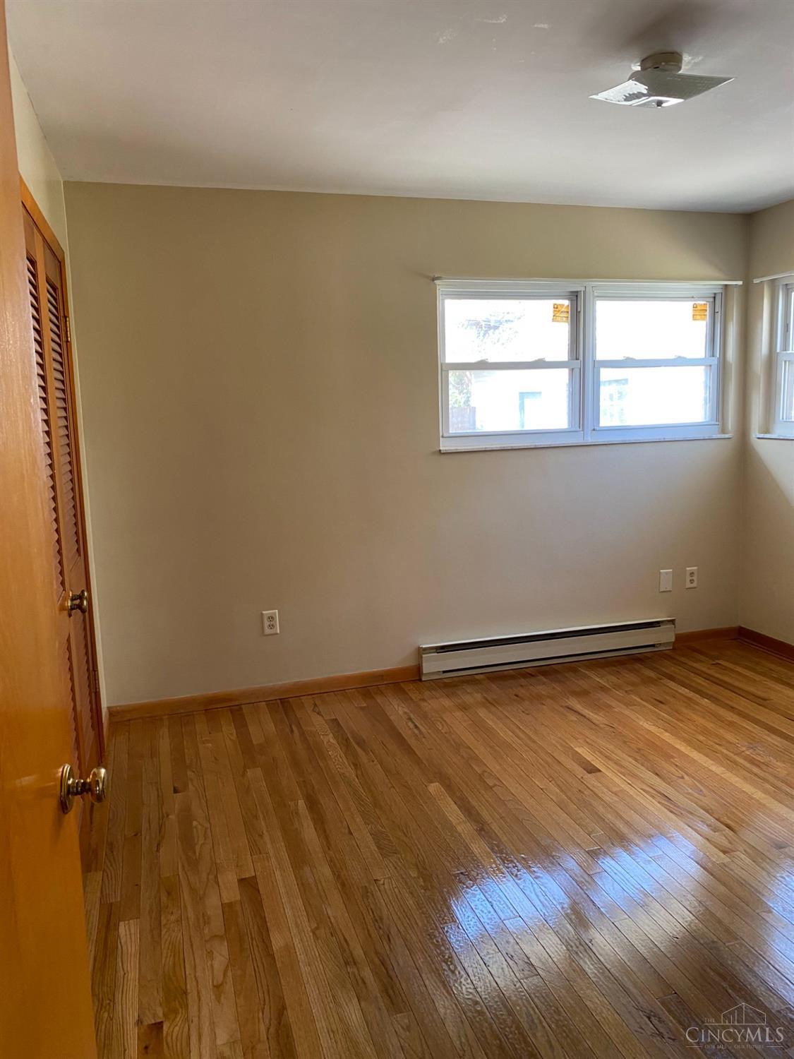 405 Main Street, Georgetown, OH, 45121 — photo 10