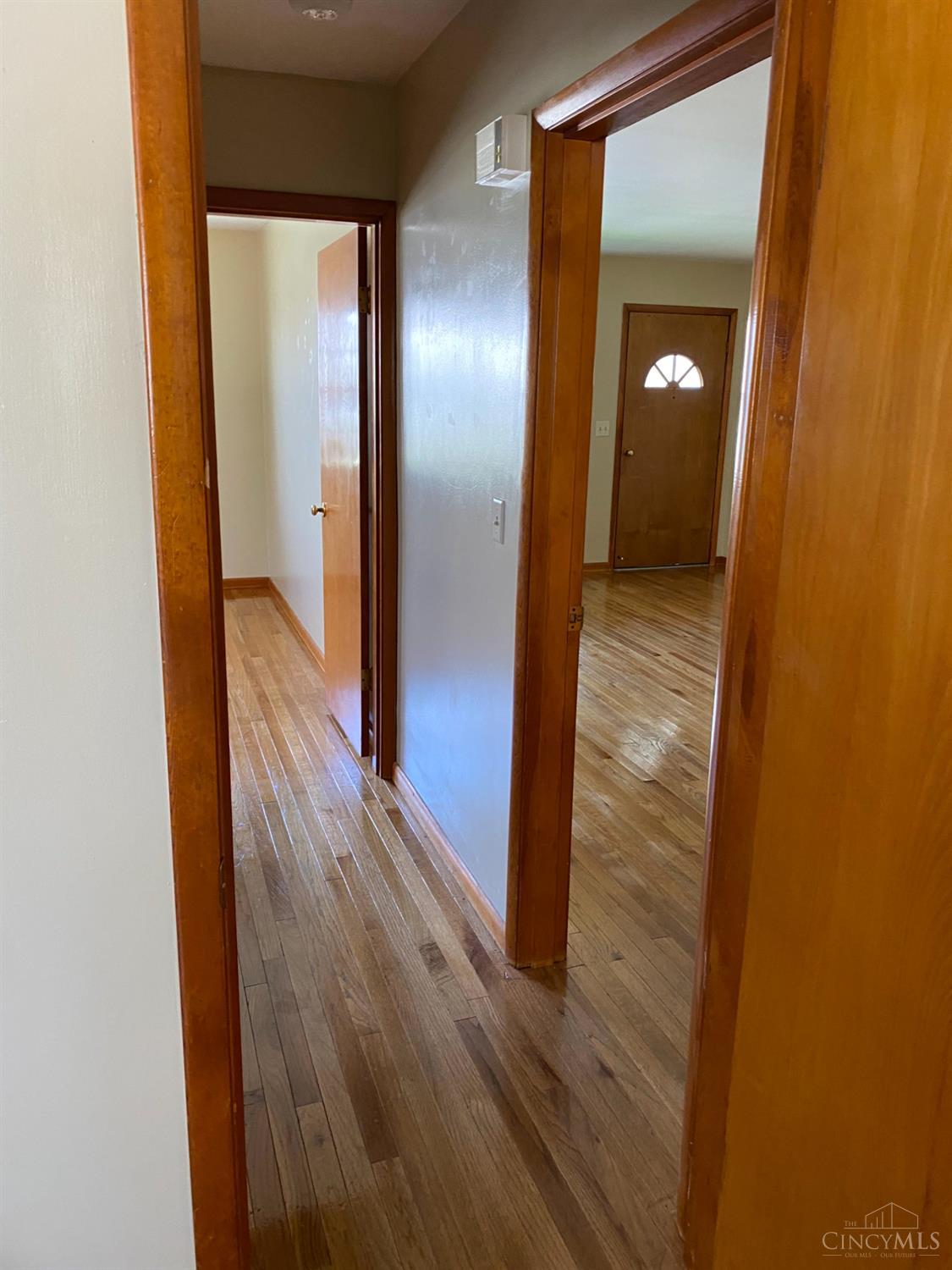 405 Main Street, Georgetown, OH, 45121 — photo 7
