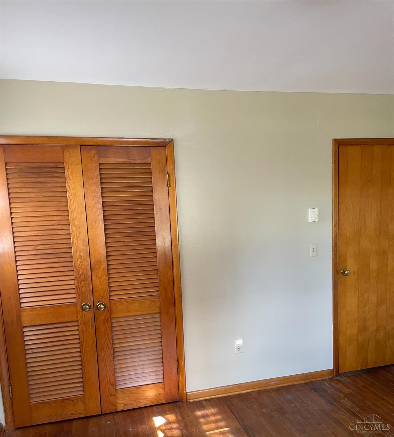 405 Main Street, Georgetown, OH, 45121 — photo 14