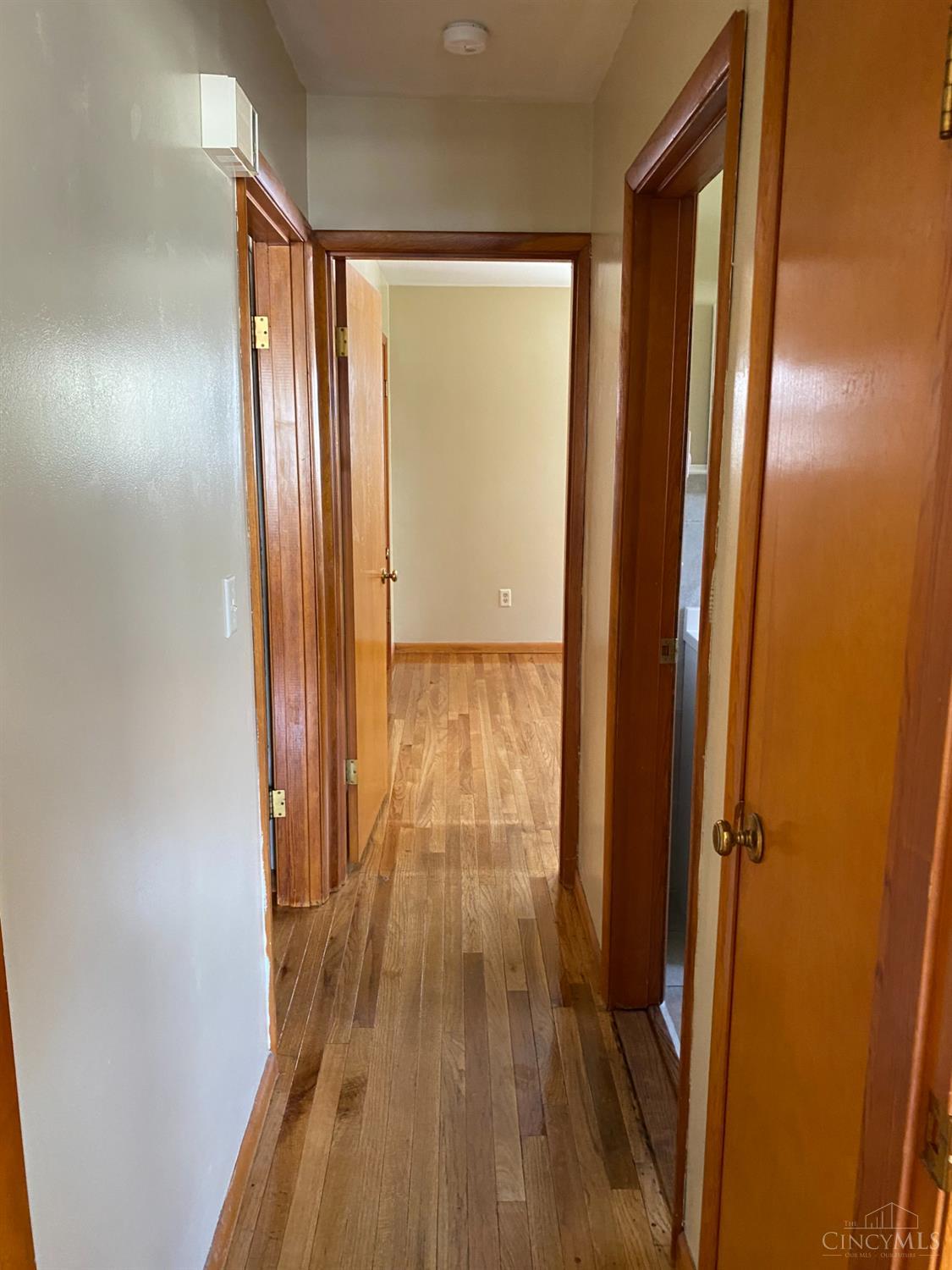 405 Main Street, Georgetown, OH, 45121 — photo 5
