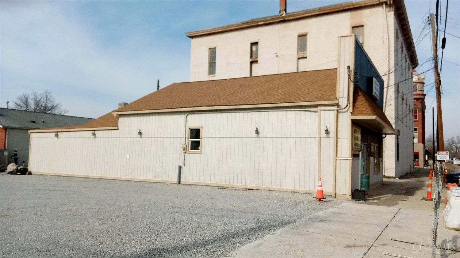 14 Fourth Street, Franklin, OH, 45005 — photo 2