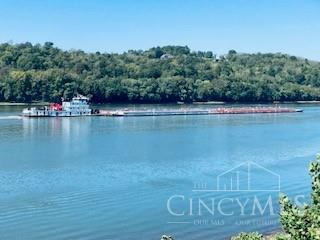 Homes for sale in Monroe Twp, OH | 8 U S Route 52, Monroe Twp, OH 45157 | MLS# 1854507