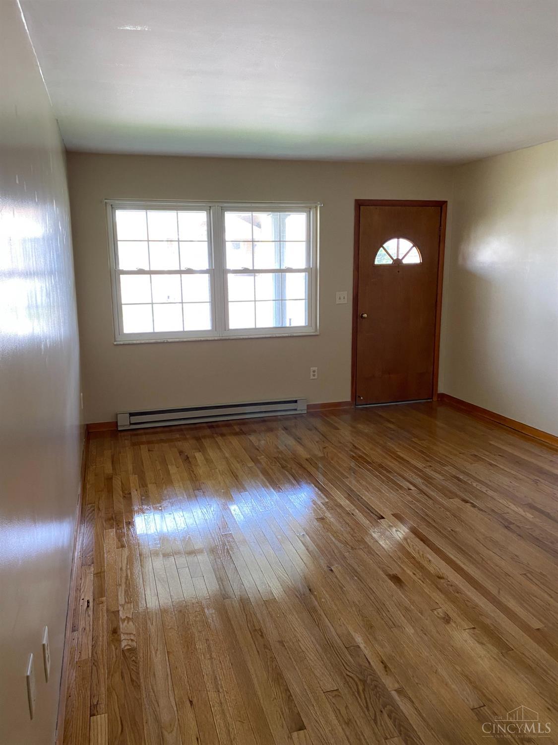 405 Main Street, Georgetown, OH, 45121 — photo 2