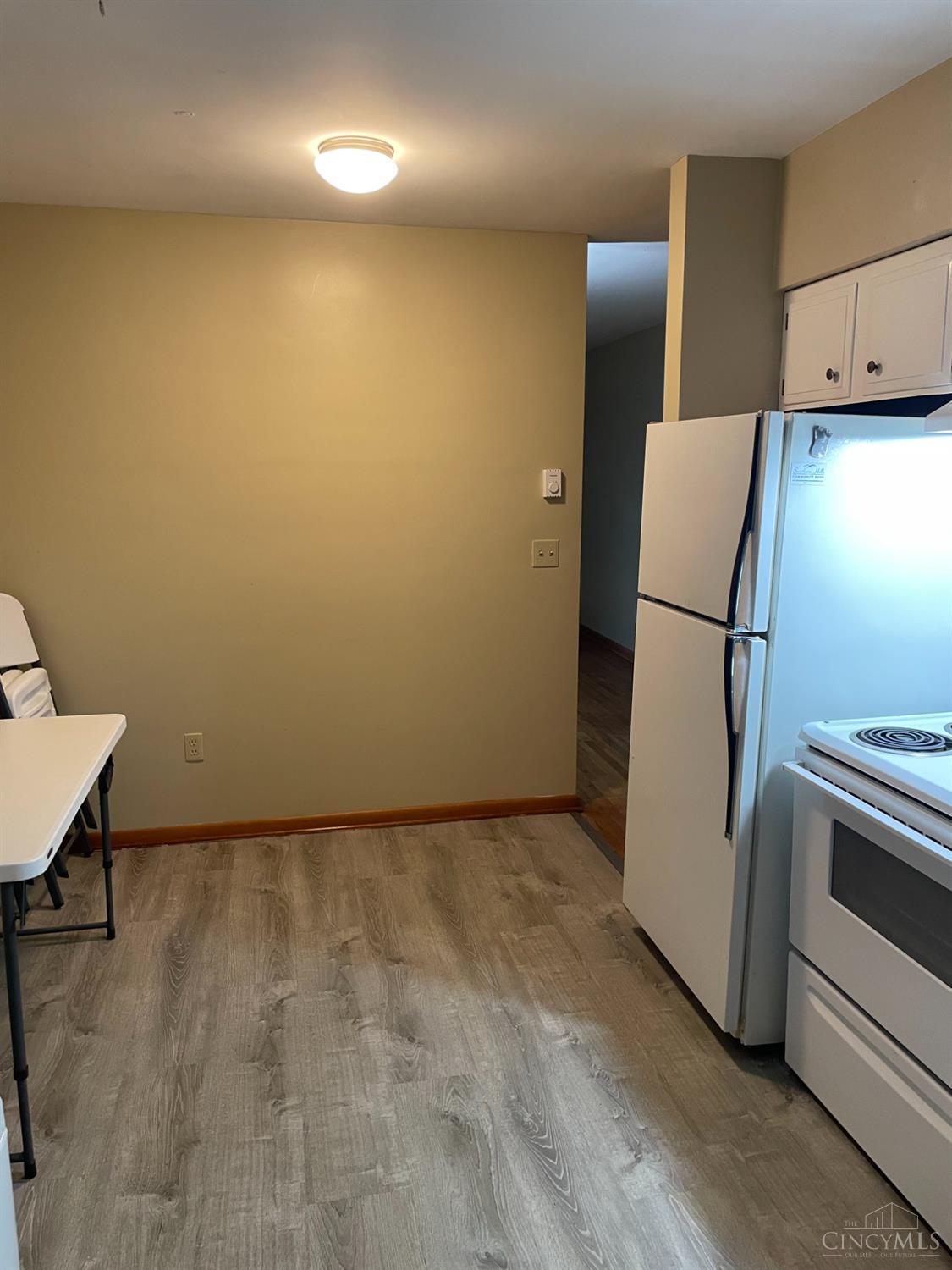 405 Main Street, Georgetown, OH, 45121 — photo 18