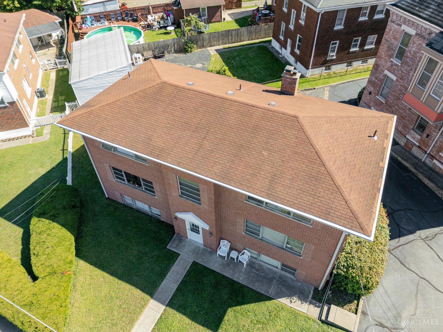 2nd image of 4206 Lafayette Ave, Cincinnati, OH 45212 | MLS# 1857361