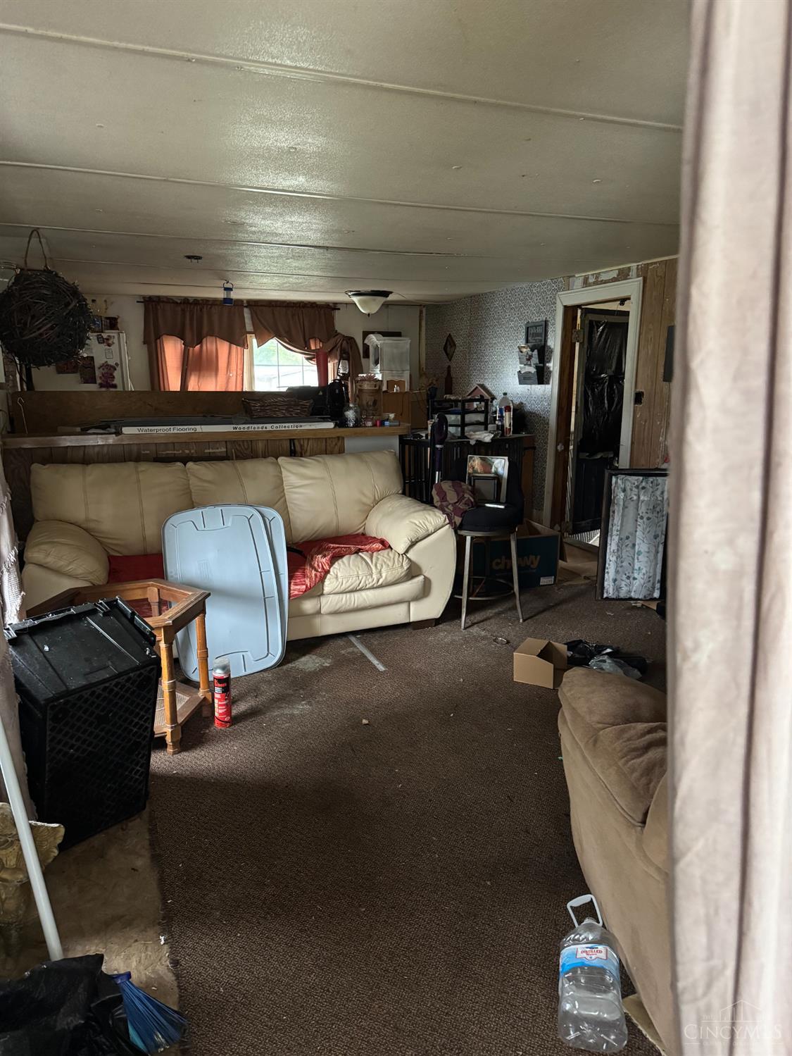 9953 US Rt 62, Jackson Twp, OH, 45121 — photo 4
