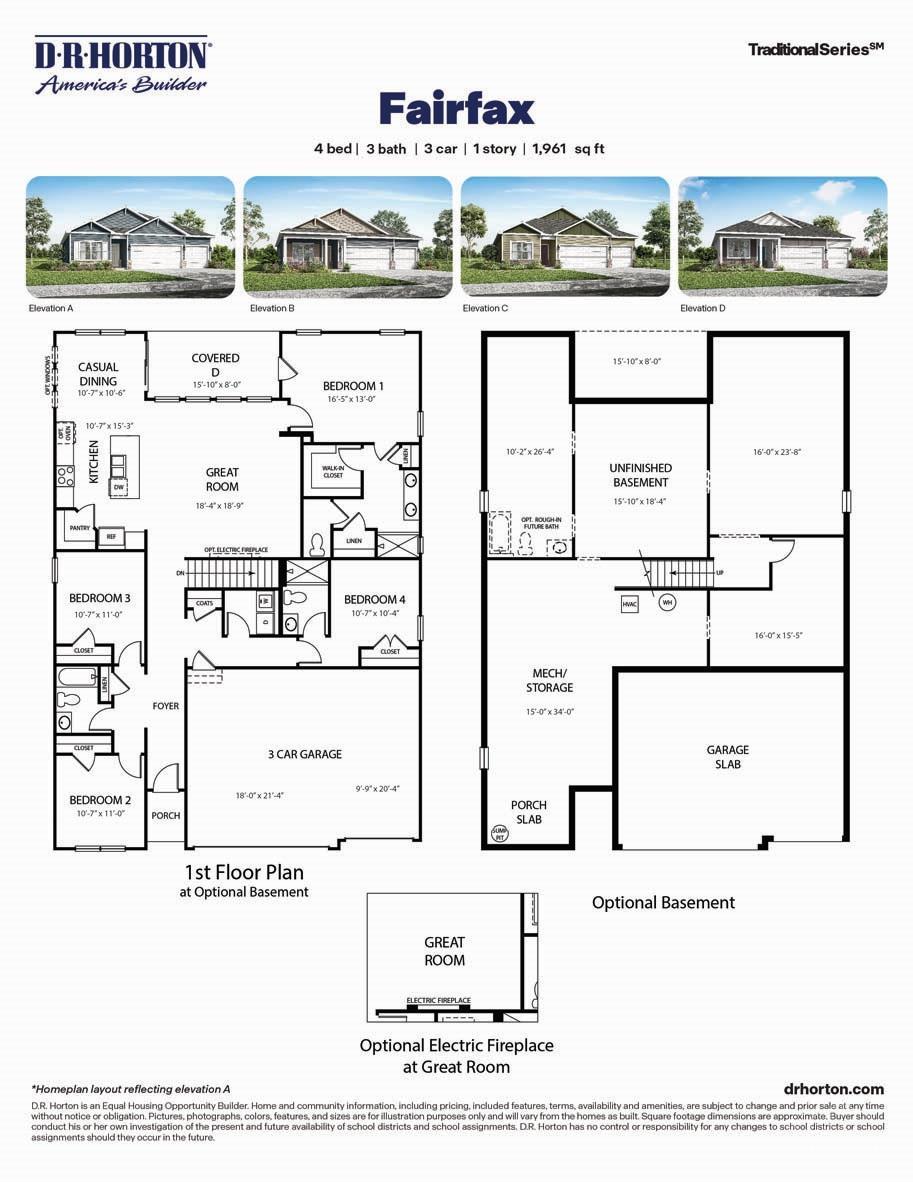 Homes for sale in Batavia Twp, OH | 1563 Gabriel Way, Batavia Twp, OH 45102 | MLS# 1857413