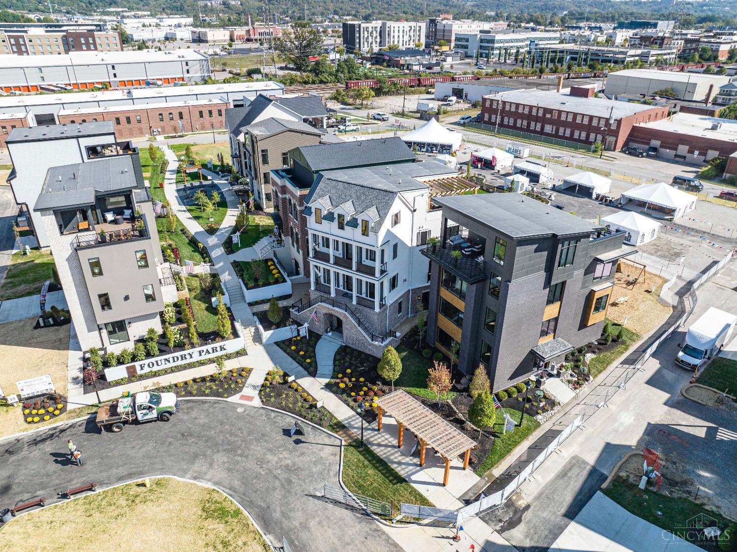 4477 Thirty Fourth Avenue