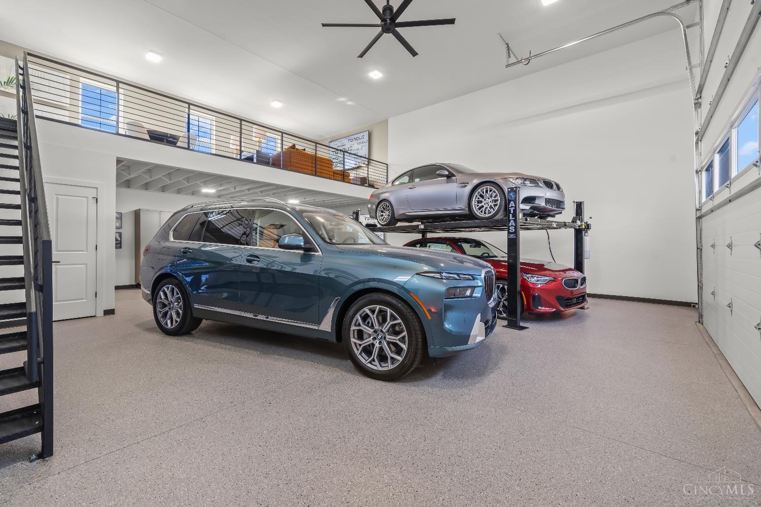 Homes for sale in Cincinnati, OH | 4477 Thirty Fourth Ave #2, Cincinnati, OH 45209 | MLS# 1847162