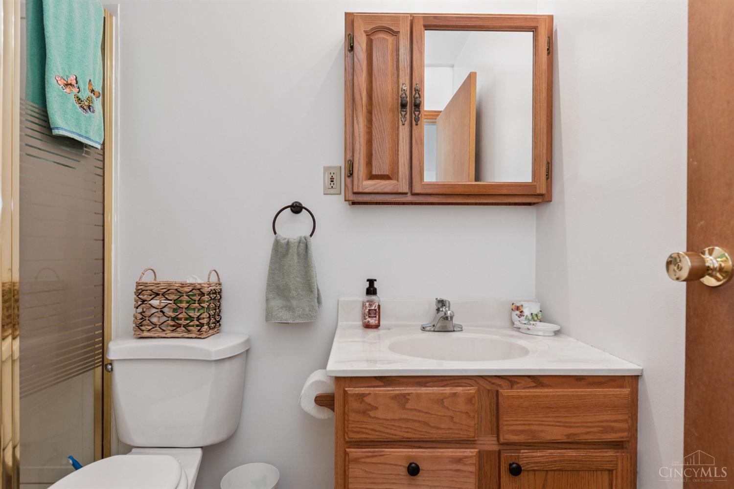 Homes for sale in Franklin Twp, OH | 3026 Rio Brazos Dr, Franklin Twp, OH 45171 | MLS# 1856673