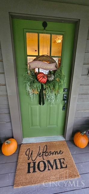 Homes for sale in Metamora, IN | 17017 Gibbs Ln, Metamora, IN 47030 | MLS# 1857322