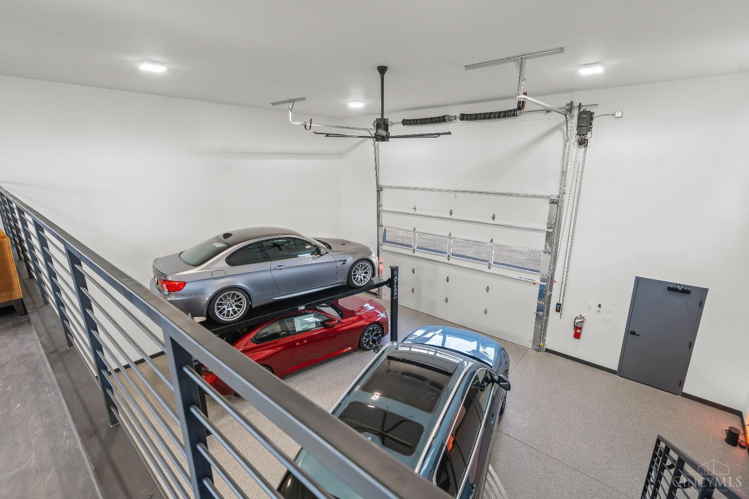 Homes for sale in Cincinnati, OH | 4477 Thirty Fourth Ave #26, Cincinnati, OH 45209 | MLS# 1850402