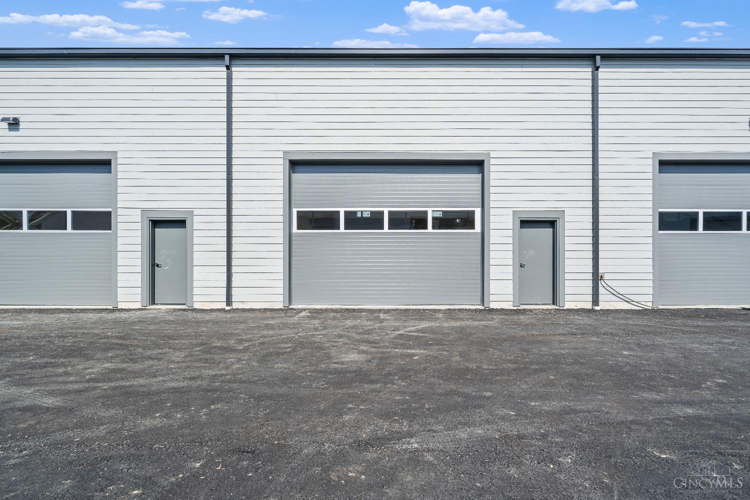 Homes for sale in Cincinnati, OH | 4477 Thirty Fourth Ave #21, Cincinnati, OH 45209 | MLS# 1846427