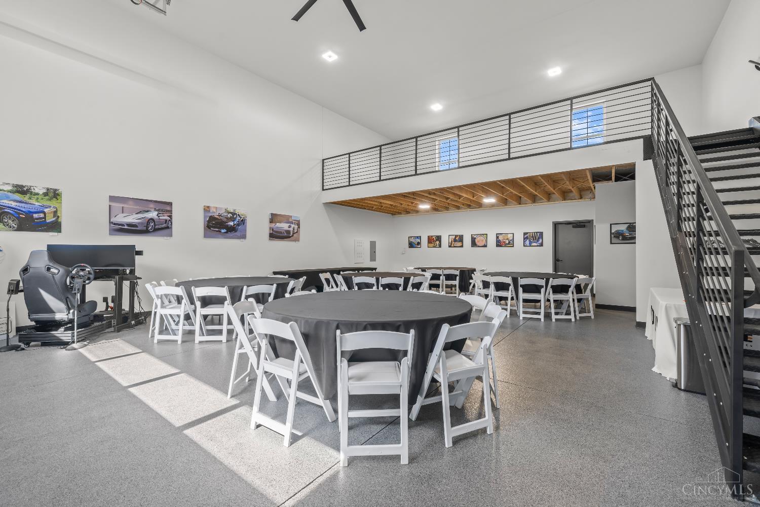 Homes for sale in Cincinnati, OH | 4477 Thirty Fourth Ave #26, Cincinnati, OH 45209 | MLS# 1850402