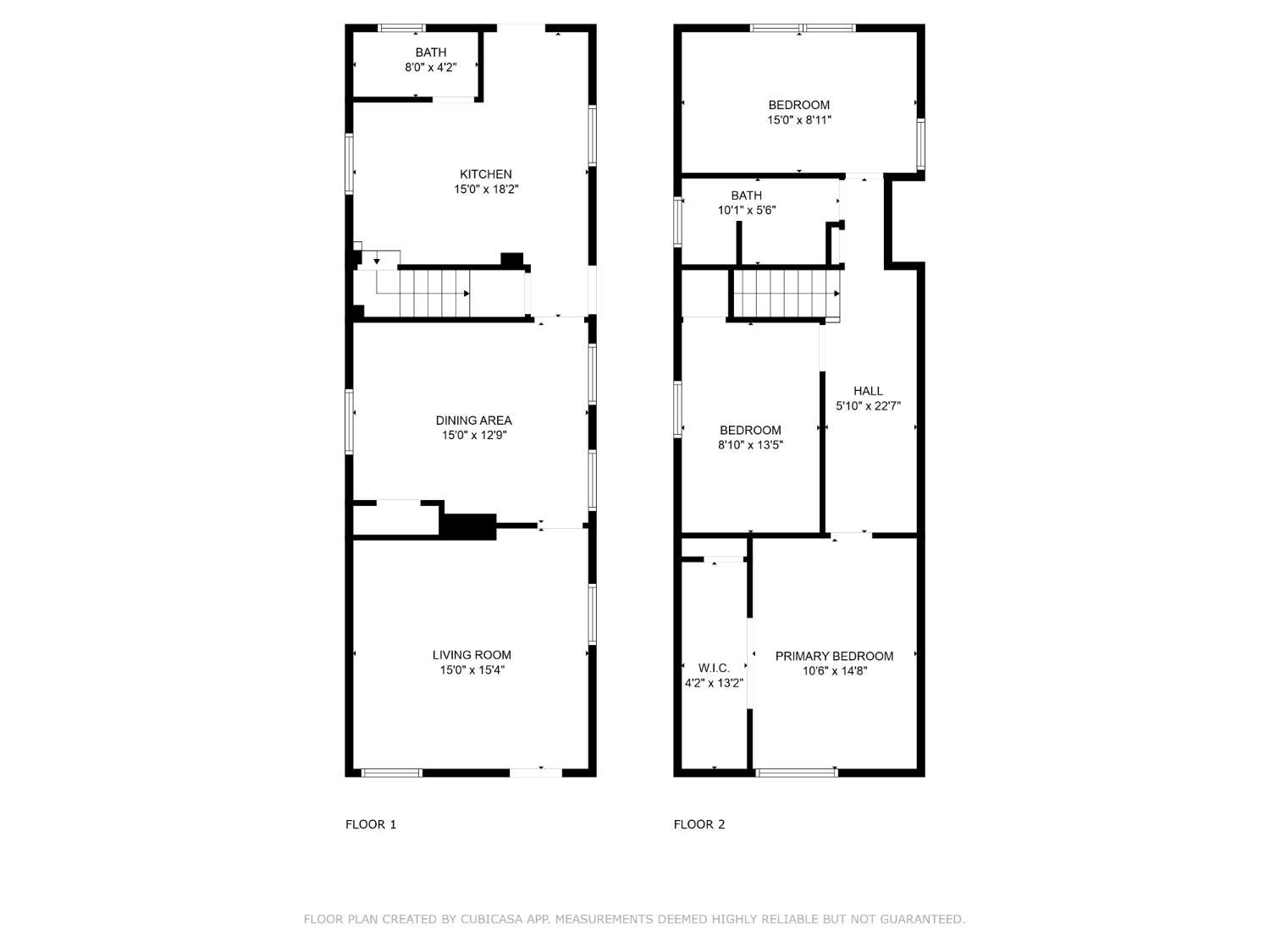 Homes for sale in Norwood, OH | 1810 Lincoln Ave, Norwood, OH 45212 | MLS# 1857453