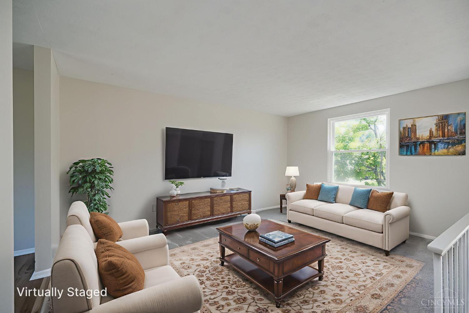 Homes for sale in Colerain Twp, OH | 10359 Hawkhurst Dr, Colerain Twp, OH 45231 | MLS# 1857250