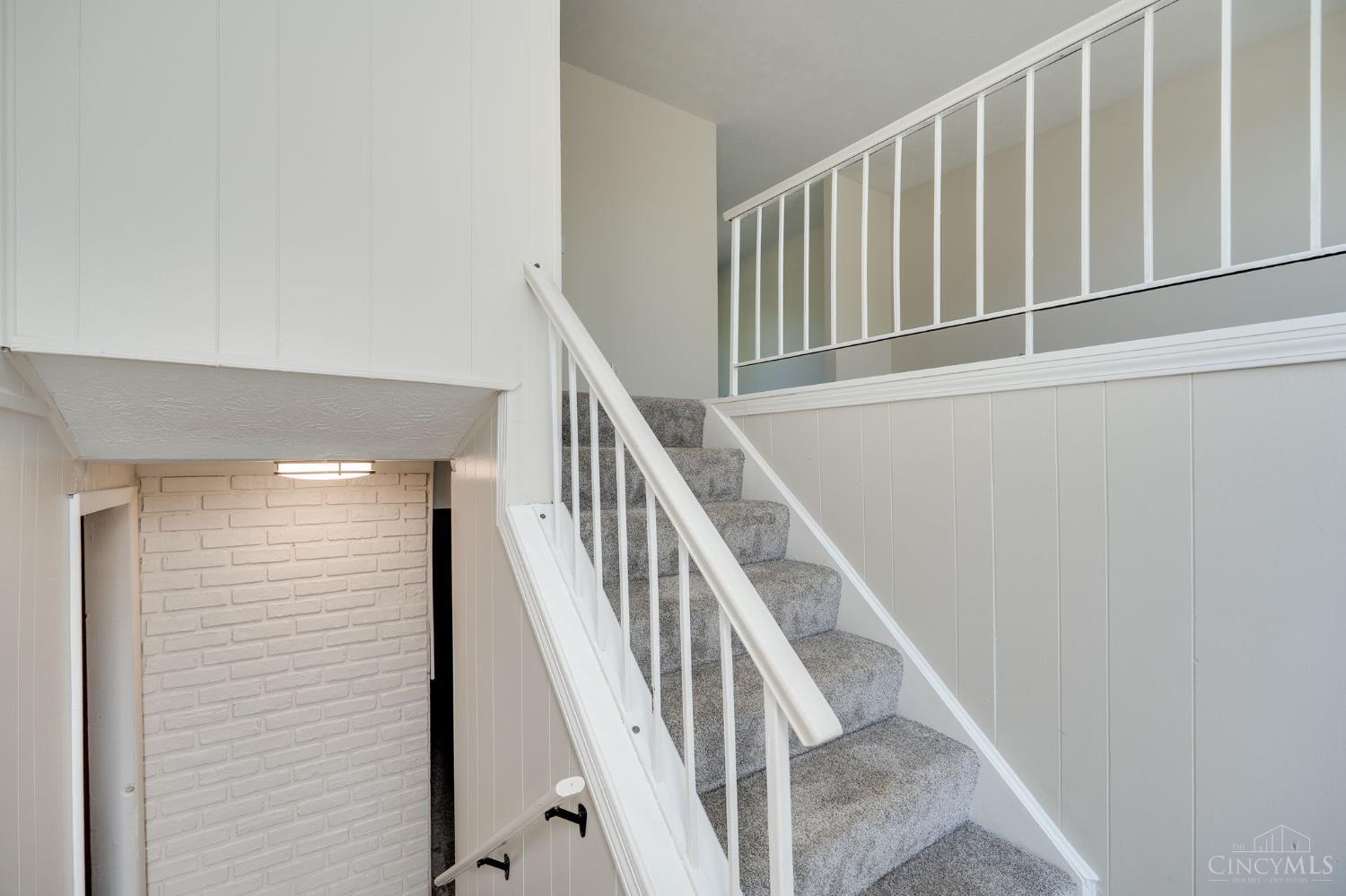 Homes for sale in Colerain Twp, OH | 10359 Hawkhurst Dr, Colerain Twp, OH 45231 | MLS# 1857250