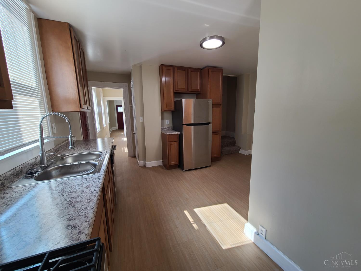 Homes for sale in Norwood, OH | 1810 Lincoln Ave, Norwood, OH 45212 | MLS# 1857453