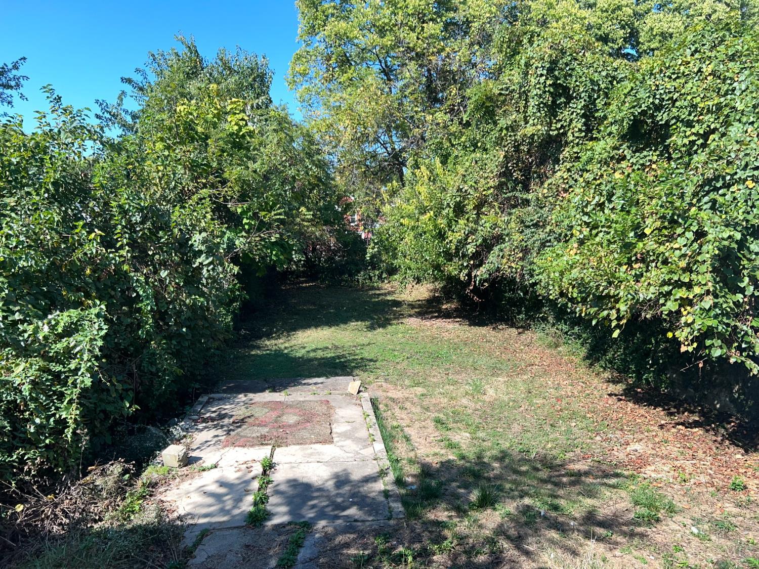 Homes for sale in Cincinnati, OH | 1113 Gilsey Ave, Cincinnati, OH 45205 | MLS# 1857449