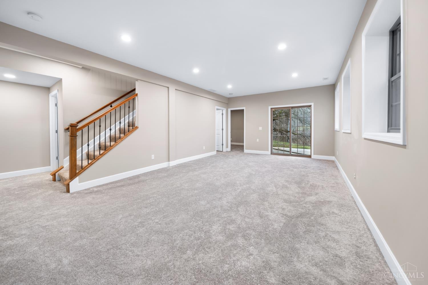 1259 Wexford Lane, Delhi Twp, OH, 45233 — photo 10