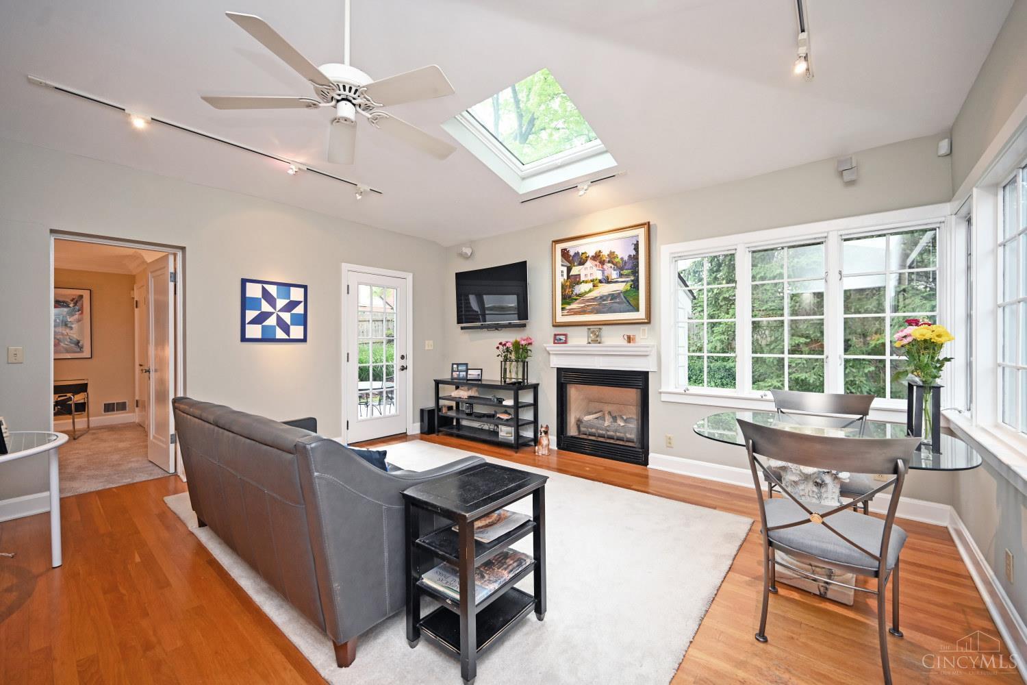 Homes for sale in Cincinnati, OH | 3460 Custer Ave, Cincinnati, OH 45208 | MLS# 1857525