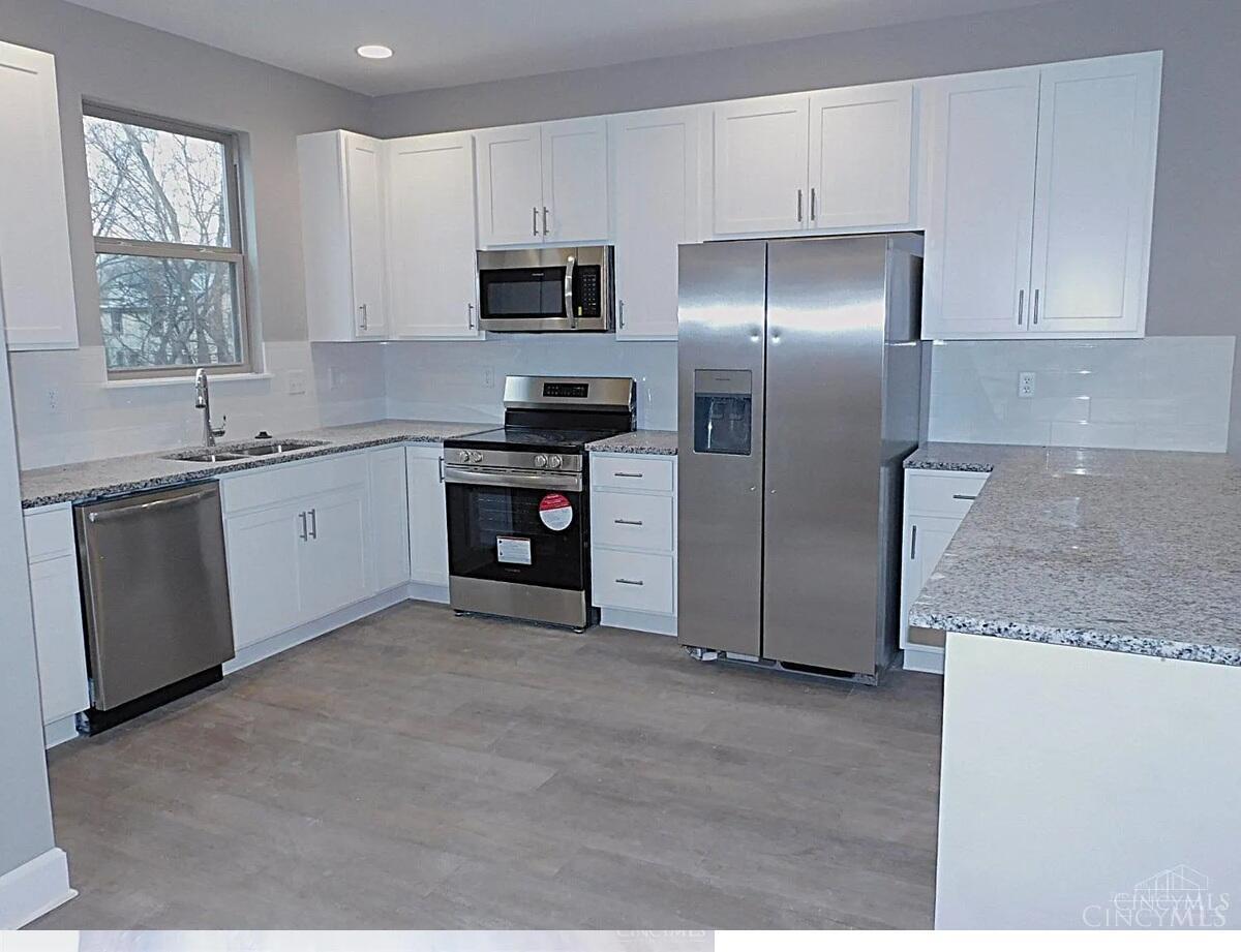 Homes for sale in Cincinnati, OH | 377 Cityscape West Dr, Cincinnati, OH 45205 | MLS# 1857644