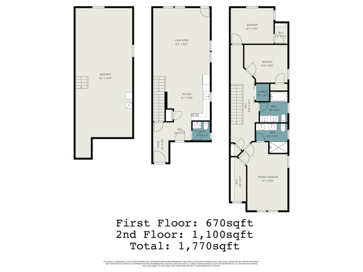 Homes for sale in Cincinnati, OH | 5328 Lester Rd, Cincinnati, OH 45213 | MLS# 1857373