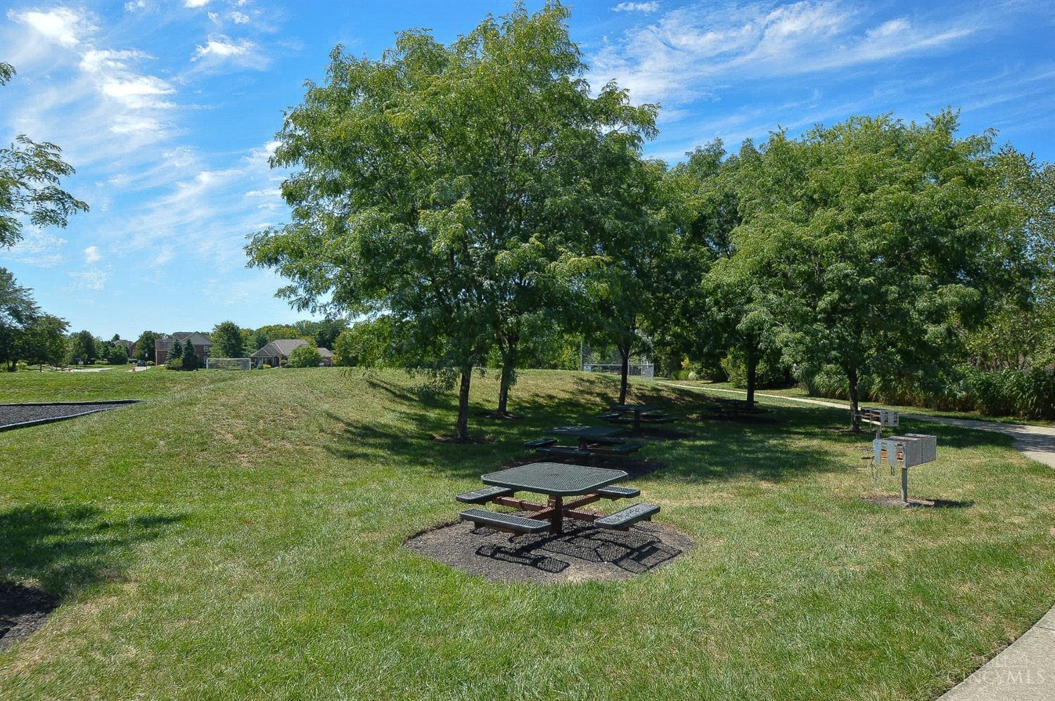 Homes for sale in Hamilton Twp, OH | 6791 Cloudscape Way, Hamilton Twp, OH 45039 | MLS# 1857625