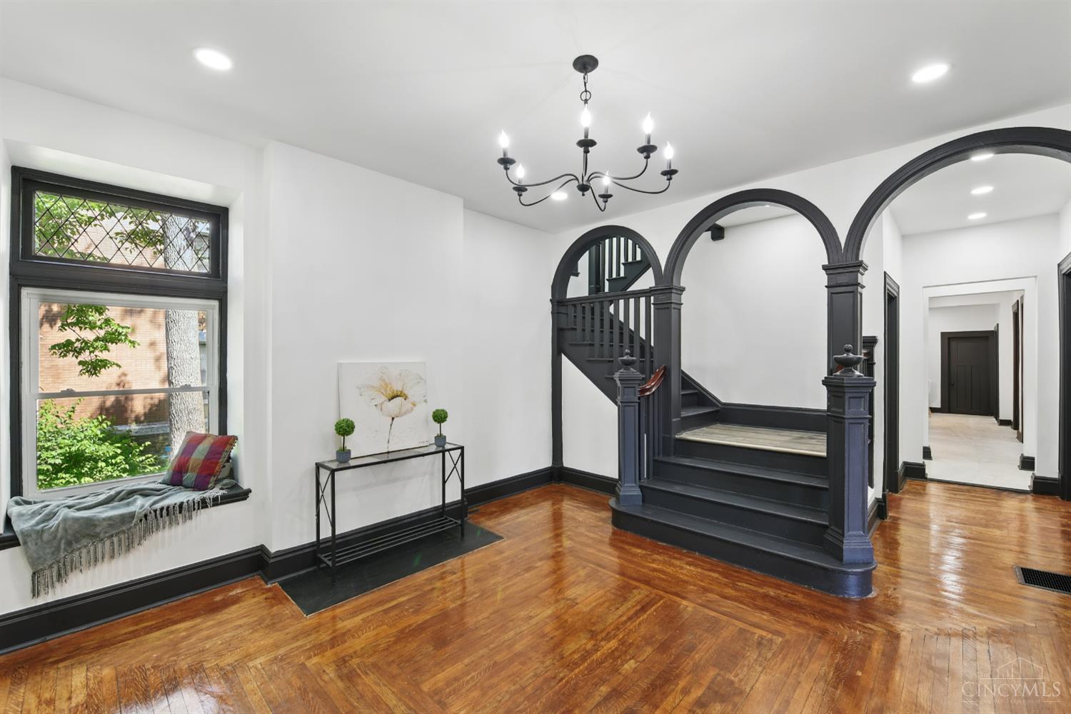 Homes for sale in Cincinnati, OH | 752 S Fred Shuttlesworth Cir, Cincinnati, OH 45229 | MLS# 1857554