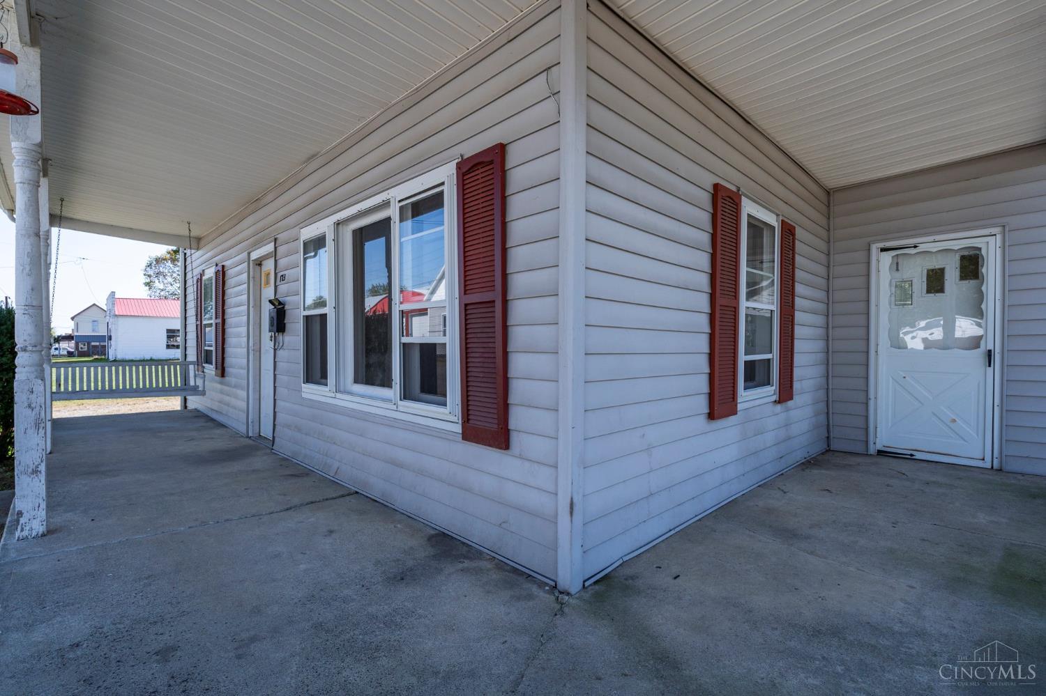 Homes for sale in Peebles, OH | 173 Elm St, Peebles, OH 45660 | MLS# 1857281