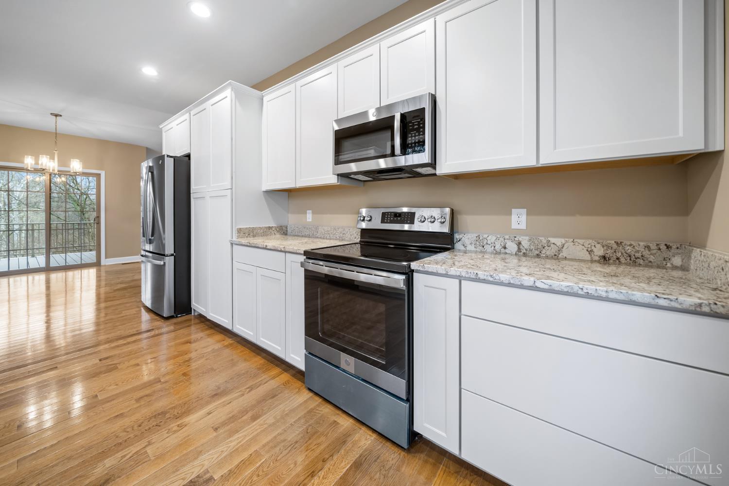 1259 Wexford Lane, Delhi Twp, OH, 45233 — photo 6