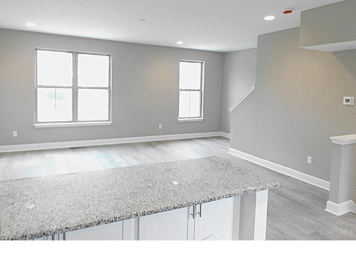 Homes for sale in Cincinnati, OH | 377 Cityscape West Dr, Cincinnati, OH 45205 | MLS# 1857644