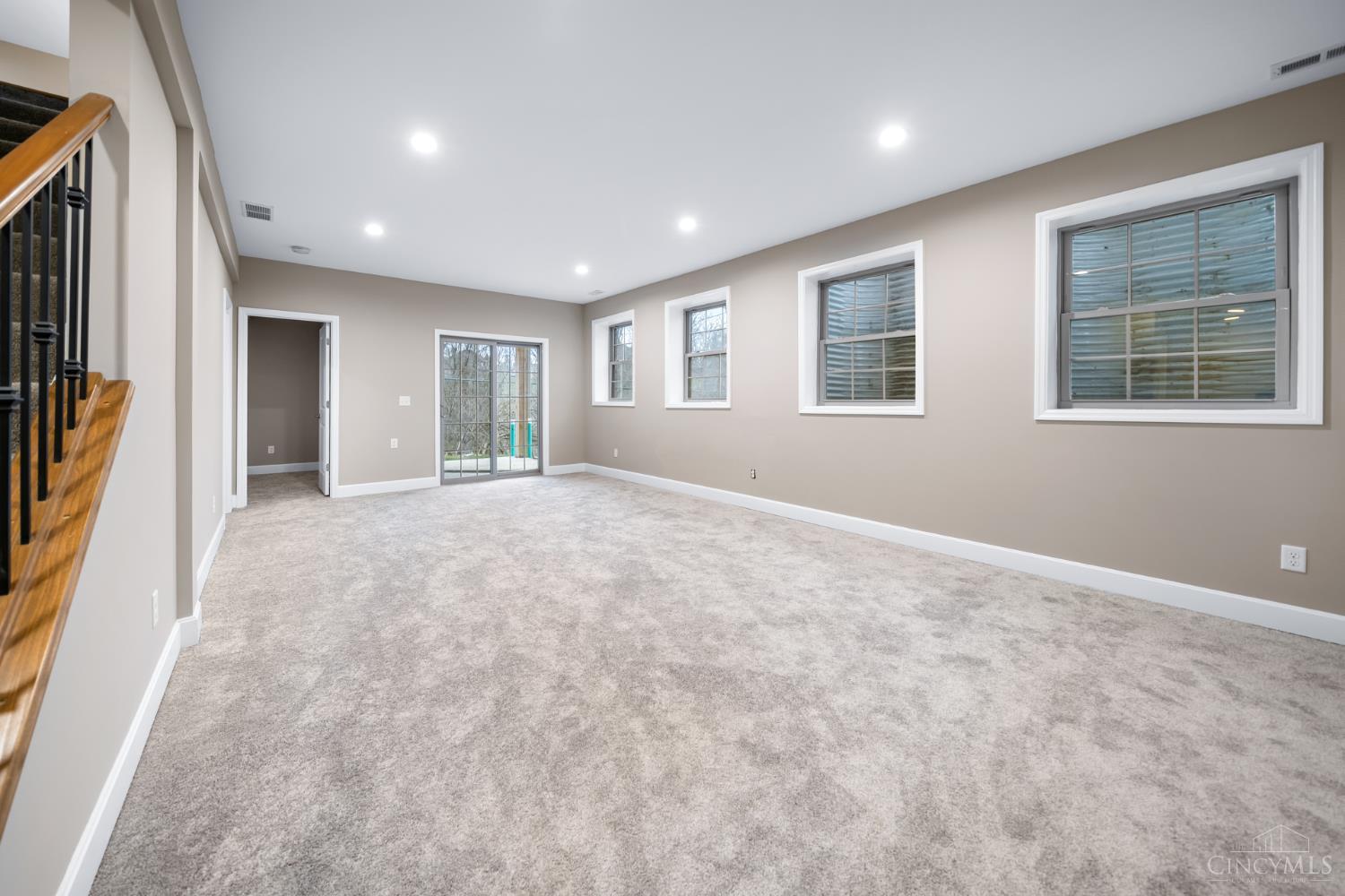1259 Wexford Lane, Delhi Twp, OH, 45233 — photo 9